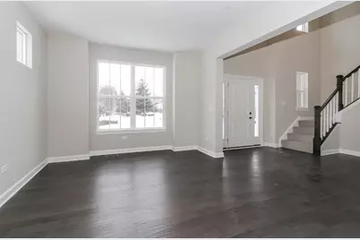 61 Pierce Drive, Downers Grove, IL 60515 - Photo 4