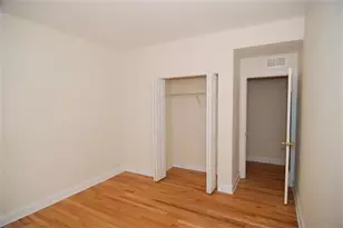 6834 N Ashland Blvd, Chicago, IL 60626 - Photo 8