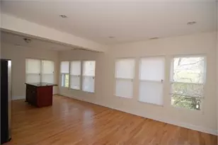 6834 N Ashland Blvd, Chicago, IL 60626 - Photo 2
