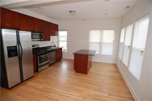 6834 N Ashland Blvd, Chicago, IL 60626 - Photo 4