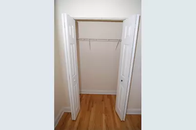 6834 N Ashland Boulevard #3, Chicago, IL 60626 - Photo 12