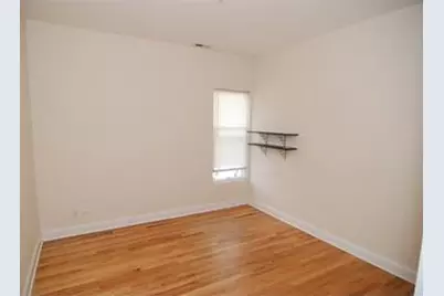 6834 N Ashland Boulevard #3, Chicago, IL 60626 - Photo 6