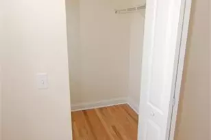6834 N Ashland Blvd, Chicago, IL 60626 - Photo 10