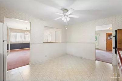 1420 N Hickory Avenue, Arlington Heights, IL 60004 - Photo 14