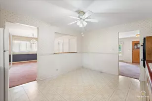 1420 N Hickory Ave, Arlington Heights, IL 60004 - Photo 14