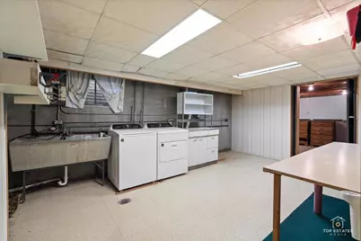 1420 N Hickory Avenue, Arlington Heights, IL 60004 - Photo 24