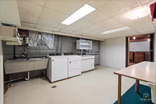 1420 N Hickory Ave, Arlington Heights, IL 60004 - Photo 24