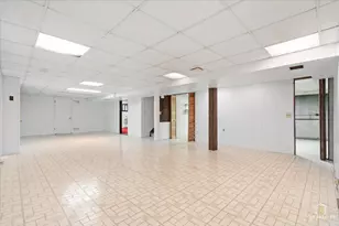 1420 N Hickory Ave, Arlington Heights, IL 60004 - Photo 22