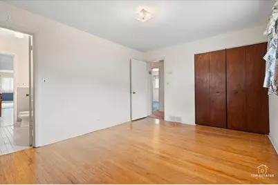 1420 N Hickory Avenue, Arlington Heights, IL 60004 - Photo 16