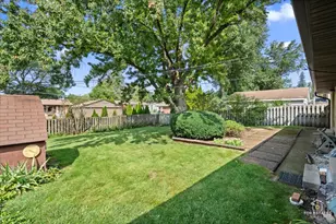 1420 N Hickory Ave, Arlington Heights, IL 60004 - Photo 30