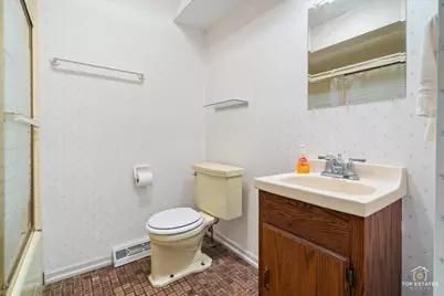 1420 N Hickory Avenue, Arlington Heights, IL 60004 - Photo 20