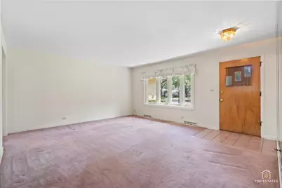 1420 N Hickory Avenue, Arlington Heights, IL 60004 - Photo 4
