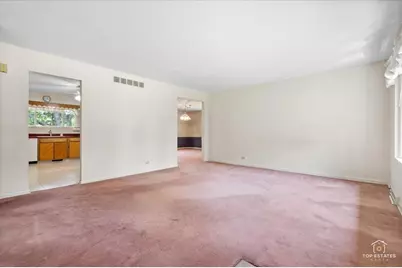 1420 N Hickory Avenue, Arlington Heights, IL 60004 - Photo 6