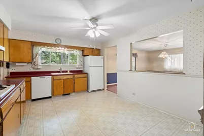 1420 N Hickory Avenue, Arlington Heights, IL 60004 - Photo 12