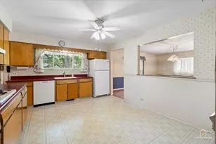 1420 N Hickory Ave, Arlington Heights, IL 60004 - Photo 12