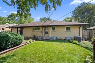 1420 N Hickory Ave, Arlington Heights, IL 60004 - Photo 28
