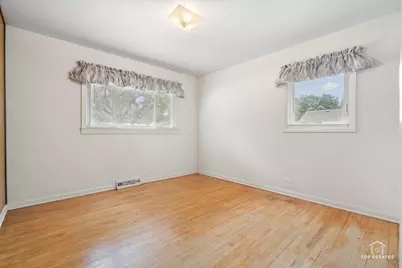 1420 N Hickory Avenue, Arlington Heights, IL 60004 - Photo 18