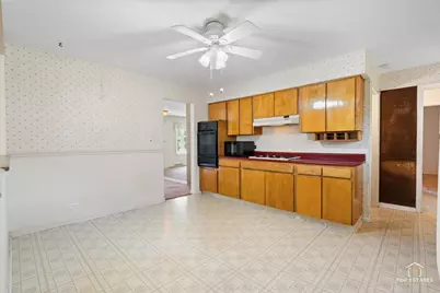 1420 N Hickory Avenue, Arlington Heights, IL 60004 - Photo 10