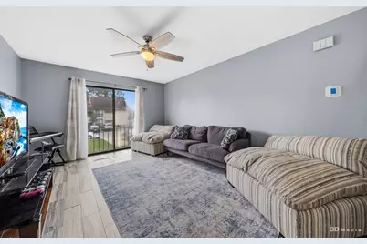 18590 Meadow Lane, Hazel Crest, IL 60429 - Photo 16