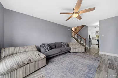 18590 Meadow Lane, Hazel Crest, IL 60429 - Photo 18