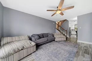 18590 Meadow Ln, Hazel Crest, IL 60429 - Photo 18