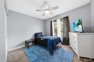 18590 Meadow Ln, Hazel Crest, IL 60429 - Photo 14