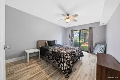 18590 Meadow Lane, Hazel Crest, IL 60429 - Photo 12
