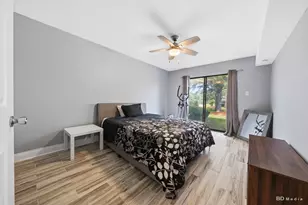 18590 Meadow Ln, Hazel Crest, IL 60429 - Photo 12