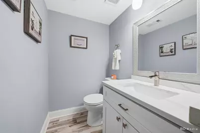 18590 Meadow Lane, Hazel Crest, IL 60429 - Photo 10