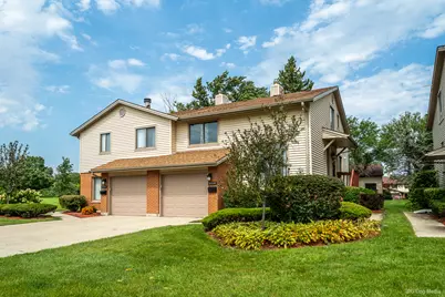 18590 Meadow Lane, Hazel Crest, IL 60429 - Photo 24