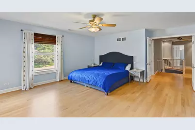 6 Dogwood Road, Rolling Meadows, IL 60008 - Photo 22