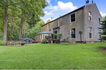 6 Dogwood Road, Rolling Meadows, IL 60008 - Photo 42