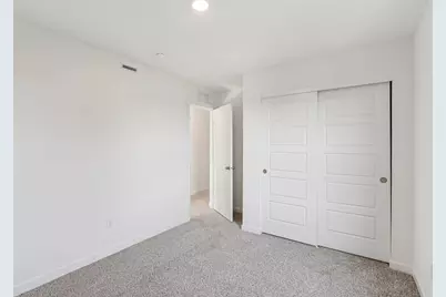 1383 Oakfield Lane, Pingree Grove, IL 60140 - Photo 22