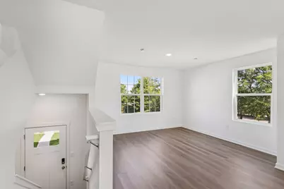 1383 Oakfield Lane, Pingree Grove, IL 60140 - Photo 4