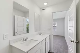 1383 Oakfield Ln, Pingree Grove, IL 60140 - Photo 16