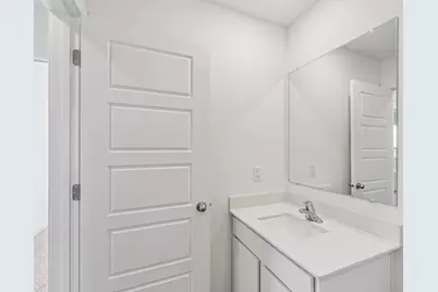 1383 Oakfield Lane, Pingree Grove, IL 60140 - Photo 18