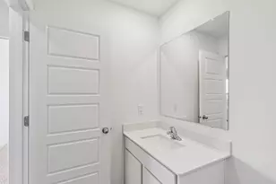 1383 Oakfield Ln, Pingree Grove, IL 60140 - Photo 18