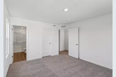 1383 Oakfield Lane, Pingree Grove, IL 60140 - Photo 14