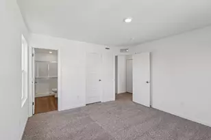 1383 Oakfield Ln, Pingree Grove, IL 60140 - Photo 14
