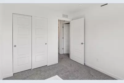 1383 Oakfield Lane, Pingree Grove, IL 60140 - Photo 20