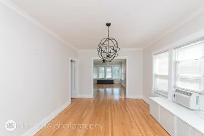 4906 N Marmora Avenue #1, Chicago, IL 60630 - Photo 6