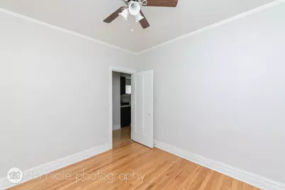 4906 N Marmora Avenue #1, Chicago, IL 60630 - Photo 14