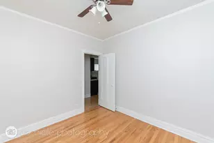 4906 N Marmora Ave, Chicago, IL 60630 - Photo 14