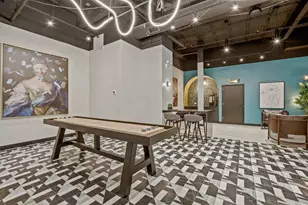 1211 N Lasalle St, Chicago, IL 60610 - Photo 10