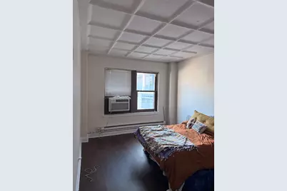 1211 N Lasalle Street #704, Chicago, IL 60610 - Photo 4