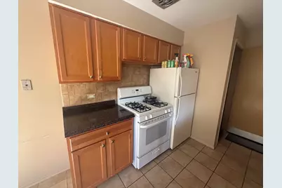 3001 Thatcher Avenue #2N, River Grove, IL 60171 - Photo 2