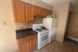 3001 Thatcher Ave, River Grove, IL 60171 - Photo 2