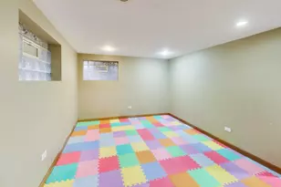 10041 S Hoyne Ave, Chicago, IL 60643 - Photo 30