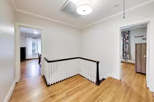 10041 S Hoyne Ave, Chicago, IL 60643 - Photo 16