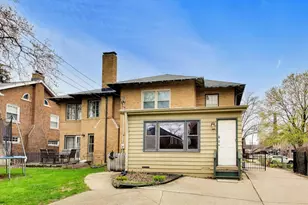 10041 S Hoyne Ave, Chicago, IL 60643 - Photo 34